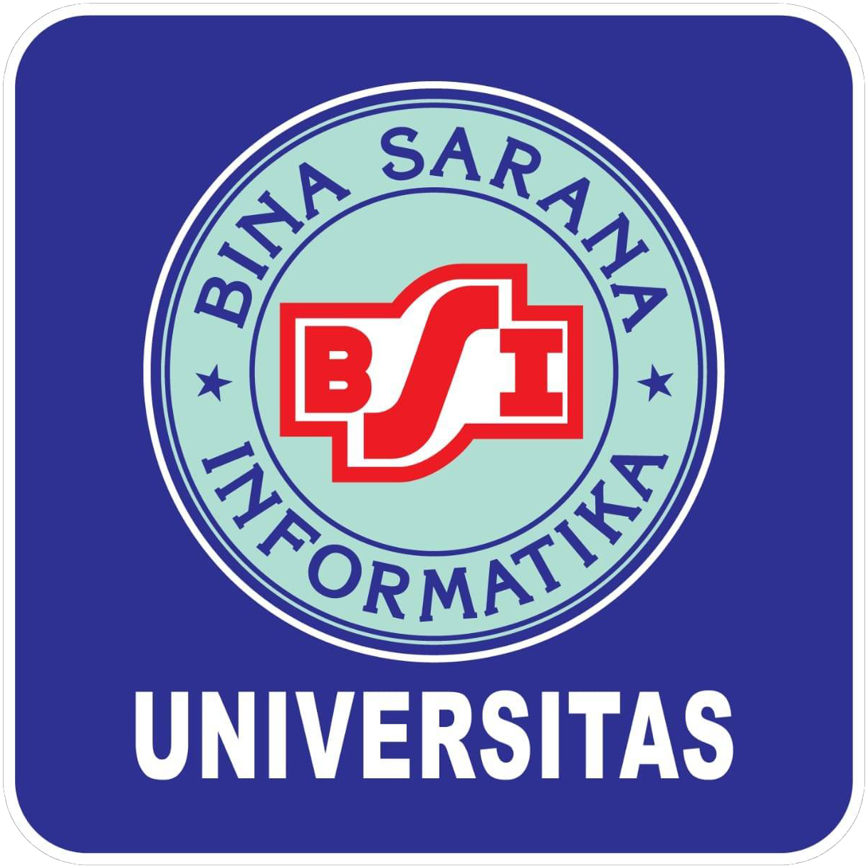 Universitas BSI
